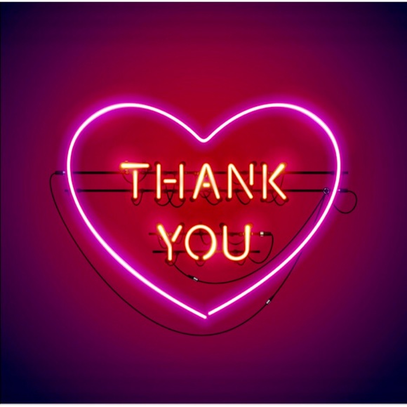 STEVIE NICKS PHOTO 8X10 FRAMD FLEETWOOD MAC 1970’S - Picture 8 of 9